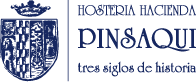 Pinsaqui