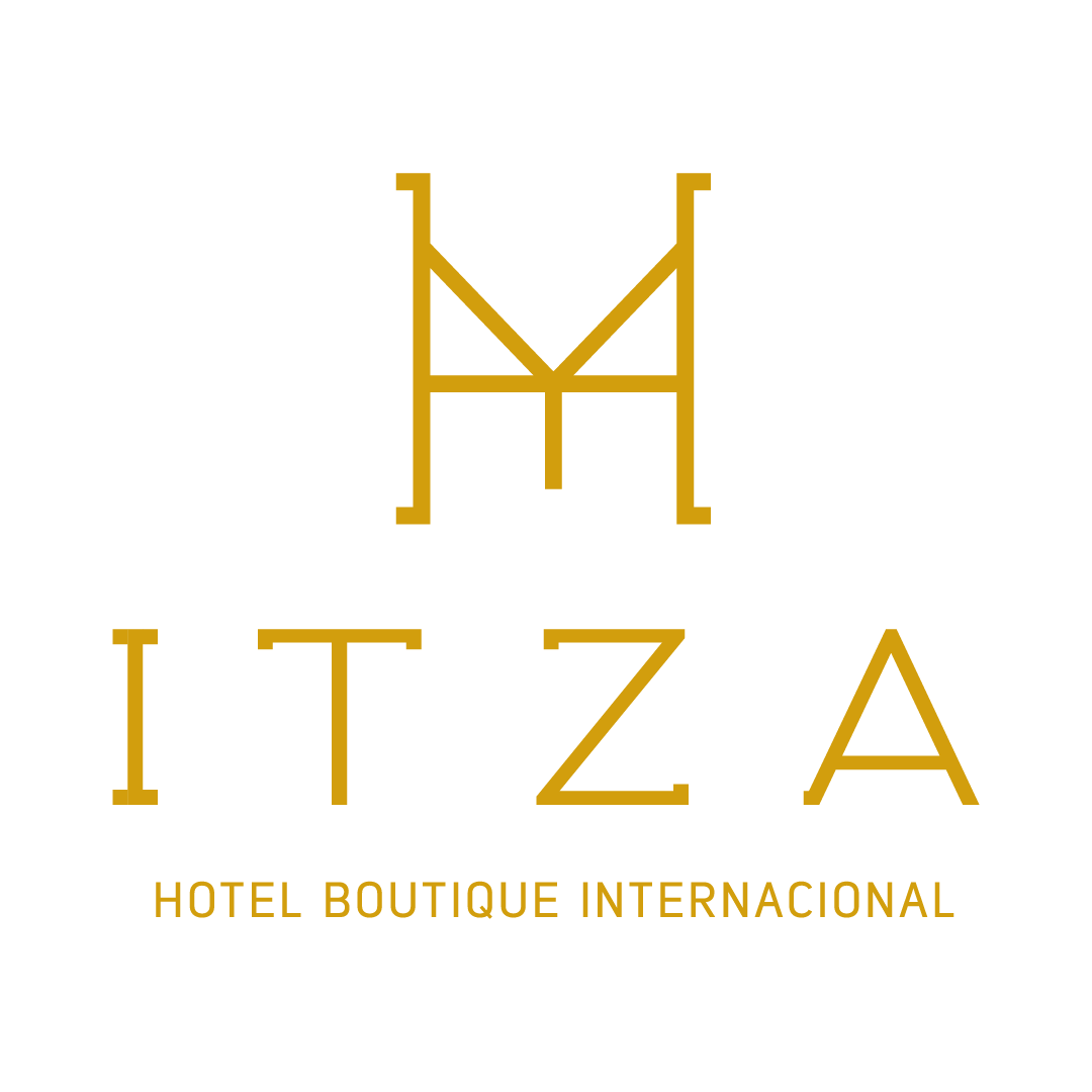 Itza