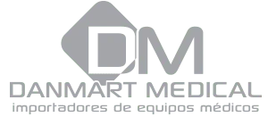 Danmartmed